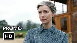 Outlander: 8x02 Trailer