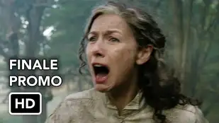 Outlander: 8x10 Trailer