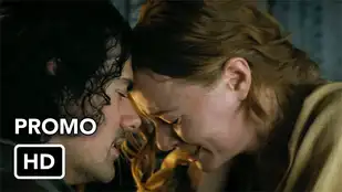 Outlander: Blood of My Blood - 2x07 Trailer