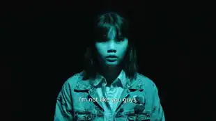Paper Girls: Teaser-Trailer zur Serie