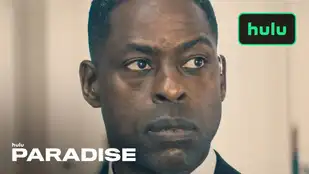 Paradise: Serientrailer