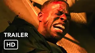 Paradise: Serientrailer Staffel 2