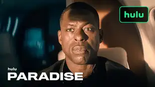 Paradise: Trailer 2. Staffel