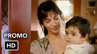 Party of Five (2020) 1x06 Serientrailer