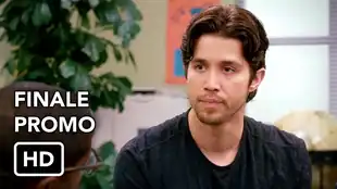 Party of Five (2020) 1x10 Serientrailer