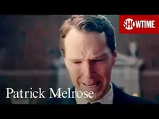 Patrick Melrose 1x05 Serientrailer