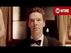 Patrick Melrose: Trailer zur Cumberbatch-Miniserie