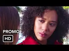 For the People 1x06 Serientrailer