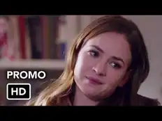 For the People 1x07 Serientrailer