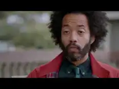 People of Earth 1x01 Serientrailer