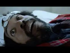 People of Earth Serientrailer