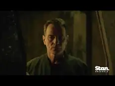 Philip K. Dick's Electric Dreams 1x01 Serientrailer