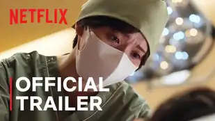 „Plastic Beauty“: Trailer zu Staffel 1 bei Netflix