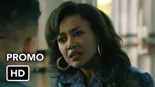 Power Book III: Raising Kanan - 5x07 Trailer