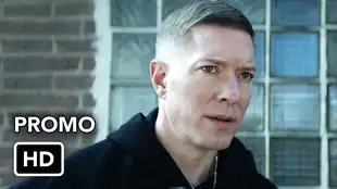 Power Book IV: Force 1x02 Serientrailer