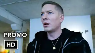 Power Book IV: Force 1x03 Serientrailer