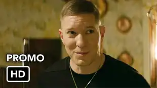 Power Book IV: Force 1x06 Serientrailer