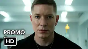 Power Book IV: Force 1x07 Serientrailer