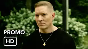 Power Book IV: Force 2x04 Serientrailer