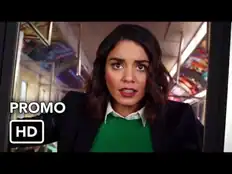 Powerless: Morning Commute