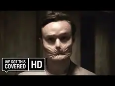 Preacher 2x02 Serientrailer