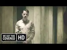 Preacher 2x04 Serientrailer
