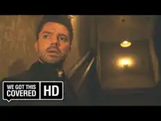 Preacher 2x09 Serientrailer