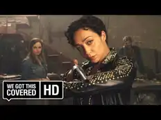 Preacher 2x11 Serientrailer