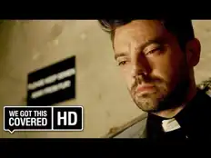Preacher 2x12 Serientrailer