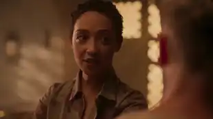 Preacher 4x05 Serientrailer