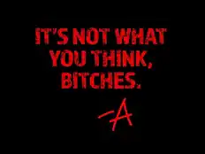Pretty Little Liars: Original Sin: Trailer zur Ankündigung der Serie