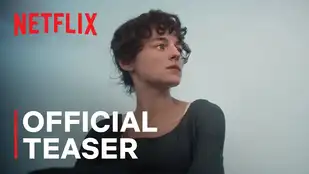 Pride and Prejudice: Englischer Teaser-Trailer zum Serienstart