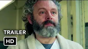Prodigal Son 2x08 Trailer