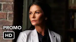 Prodigal Son 2x07 Serientrailer