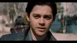 Prodigal Son: Serientrailer 4