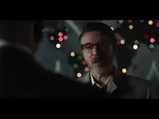Project Blue Book Trailer Staffelfinale Staffel 1