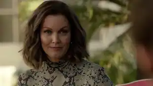 Promised Land: Serientrailer