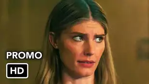 Quantum Leap (2022) 1x16 Teaser Trailer