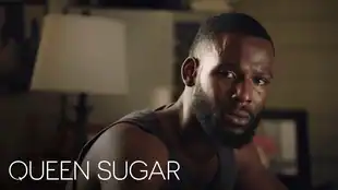 Queen Sugar: Trailer zur 4. Staffel