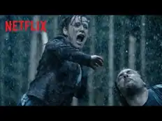 The Rain: Erster Clip verrät Startdatum
