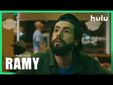 Ramy: Trailer zur Hulu-Dramedy