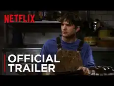 The Ranch: Trailer zu Staffel 2