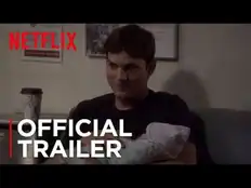 The Ranch: Trailer zu Part 6