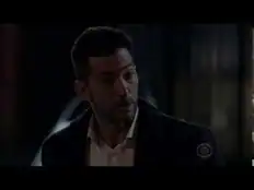 Ransom 3x03 Serientrailer