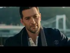 Ransom 3x04 Serientrailer