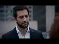 Ransom 1x01 Serientrailer