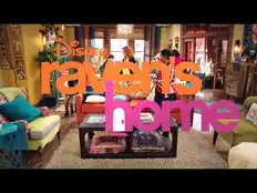 Raven's Home: Trailer zum Spin-off