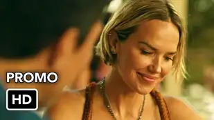 Rescue: HI-Surf 1x07 Serientrailer