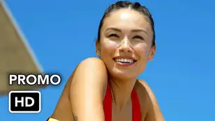 Rescue: HI-Surf 1x14 Serientrailer