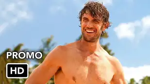 Rescue: HI-Surf 1x17 Teaser Trailer